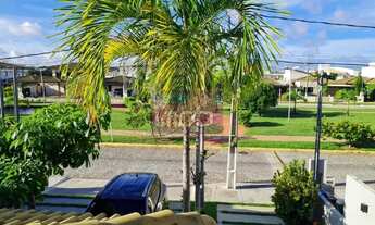 Imagem 3: Apartamento em Aruana - Aracaju