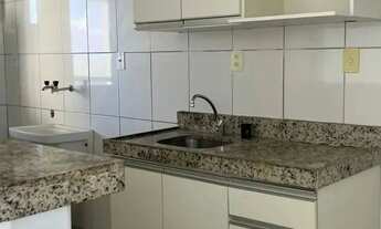 Imagem 4: Alugo AP na Península, com projetados, 2 suites, suíte master com varanda