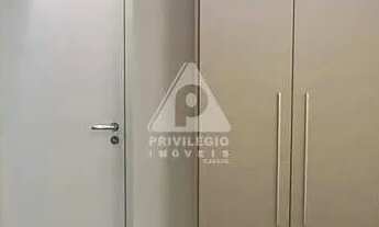 Imagem 4: Apartamento de 4 Quartos Mobiliado no Soul Península!