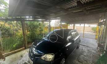 Imagem: Residencial Casa em Lácio