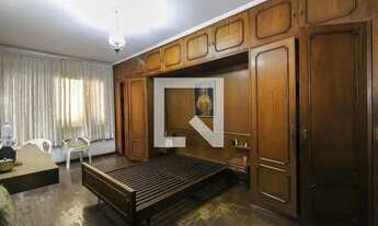 Imagem 5: Casa à Venda - Vila Prudente, 5 Quartos, 364 m2