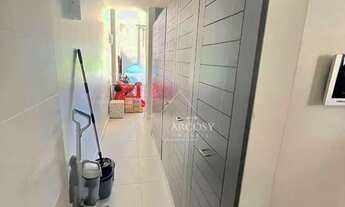 Imagem 15: Casa Residencial à venda, Nogueira, Petrópolis - CA0097