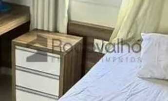 Imagem 7: Vendo apartamento de 3 quartos no eldorado