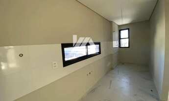 Imagem 5: Apartamento mobiliado disponível para venda no Ed. Aimberê