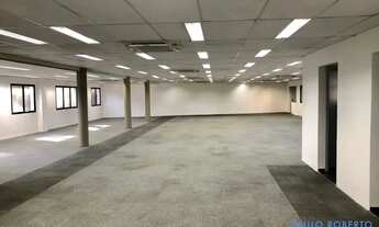 Imagem 7: PRÉDIO - CASA VERDE - SP