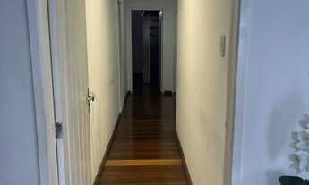 Imagem 7: APARTAMENTO ALTO PADRÃO NO ZILDOLÂNDIA ITABUNA BA R$ 600 MIL