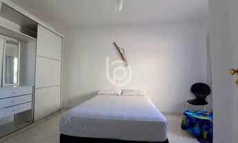 Imagem 3: Casa Duplex na Barrinha cercado de Natureza