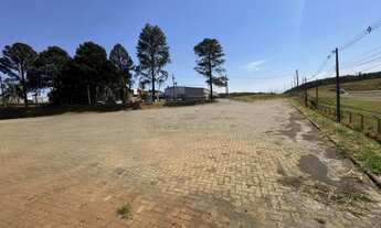 Imagem 3: Galpão / venda e locação - 2.500m² - Businnes Park Gckon - Distrito em Bauru - SP