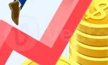 Imagem 2: Vendo Brilhante Terreno em Itaparica