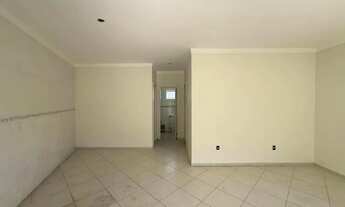 Imagem 6: Casa em condomínio com 2 dormitórios, vaga de garagem e churrasqueira na Olaria