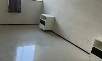 Imagem 4: Casa para venda no Arthur Carvalho, Turu