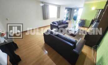 Imagem 6: Apartamento : Padrão / Residencial / Jardim Guanabara