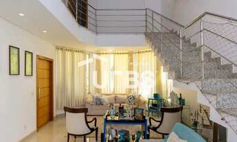 Imagem 3: EXCELENTE Sobrado no Portal do Sol ll