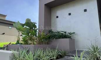 Imagem 2: Casa Condomínio em Ipiguá