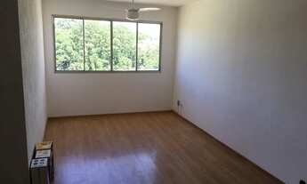 Imagem 2: Apartam.3 dormitórios condom. Terra Nova I