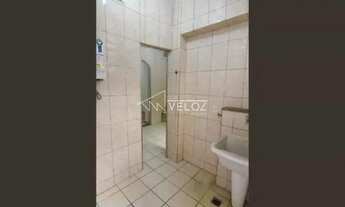 Imagem 6: Apartamento - / Residencial / Centro