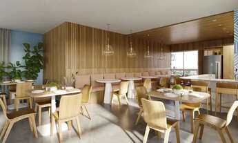 Imagem 3: Perequê | 3 suites | Perto do mar