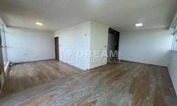 Imagem 5: Imóvel para venda tem 170 metros quadrados com 3 quartos em Boa Viagem - Recife - PE