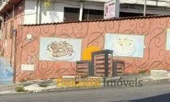 Imagem: Galpão à venda, 500 m² por R$ 2.490.000,00