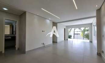 Imagem: Aluguel Casa em condomínio GAVEA