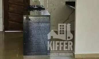 Imagem 6: Casa com 2 dormitórios à venda, 66 m² por R$ 390.000,00 - Caxito Pequeno - Maricá/RJ