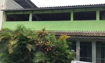 Imagem 2: Vende se casa em Piabetá Magé rj