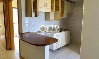 Imagem 6: OPORTUNIDADE, APTO 2 dorm bairro Itacorubi, vista livre,hotel mercure