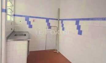 Imagem 3: Apartamento à venda Rua Itororó, Menino Deus - Porto Alegre