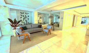 Imagem 5: 360 Oeste Residencial