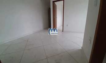 Imagem 3: Apartamento de 1 quarto no Porto Novo