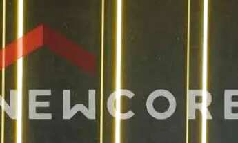 Imagem 5: Casa em Rua Pioneiro João Lima - Jardim Cidade Monções - Maringá/PR