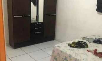 Imagem 4: 02- Casa no Anjo da Guarda