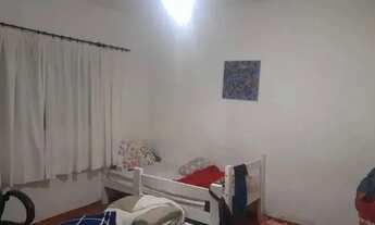 Imagem 5: Vendo Casa com 2 dormitórios