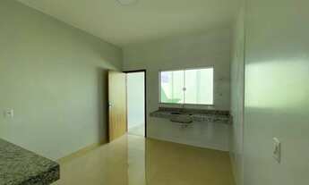 Imagem 4: Casa no Cohatrac