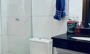 Imagem 7: Apartamento à venda em Goiânia, Setor Cândida de Morais, com 2 quartos, com 55 m²