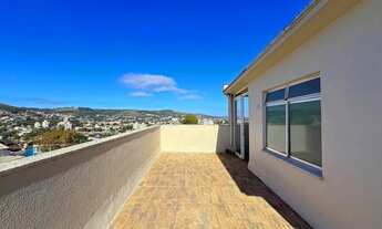 Imagem 2: SADR 610 Apto 610291022-38