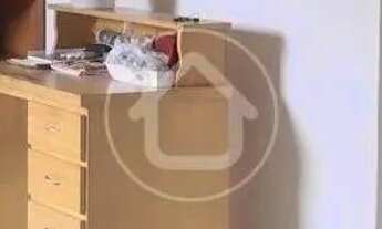 Imagem 5: CASA AMPLA COM 4 DORMS