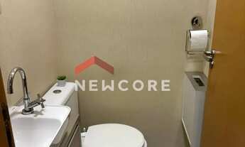 Imagem 3: Sala comercial em Avenida dos Expedicionários Brasileiros - Vila Brasileira - Itatiba/SP