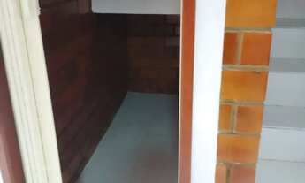 Imagem 5: Vendo casa em Gravatá!