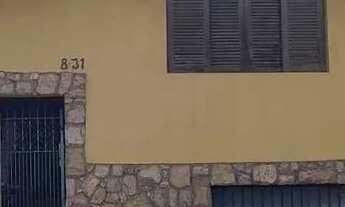 Imagem: Vila Seabra -Próximo Confiança Rodoviária