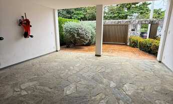 Imagem 4: Casa à venda em rua pública, VILAS DO ATLÂNTICO, Lauro de Freitas, BA