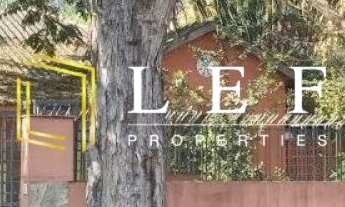 Imagem 2: Terreno em Condomínio Fechado - Butantã