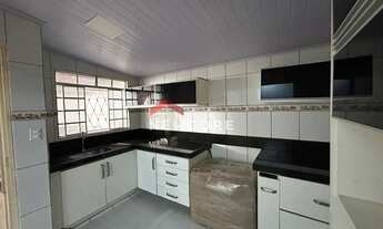 Imagem 7: Apartamento em Rodovia MG-05, km 13 - Rosário - Sabará/MG