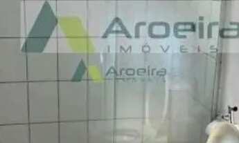 Imagem 6: APARTAMENTO PARA ALUGAR NO PARQUE OESTE