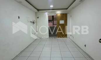 Imagem 4: Centro comercial para venda tem 18 metros quadrados em Copacabana - Rio de Janeiro - RJ