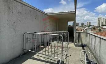 Imagem 5: Sobrado para locação residencial / comercial