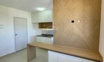 Imagem 3: Apartamento com 2 dormitórios para locação na Freguesia do Ó!