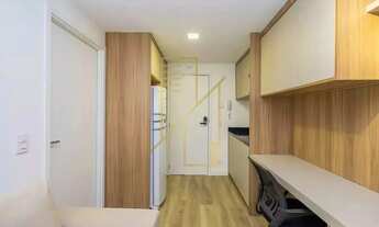 Imagem 3: Aluguel 1 quarto mobiliado PUC  Easy Life Campus