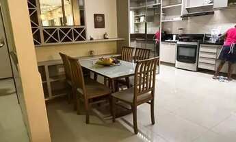 Imagem 6: Imóvel para venda possui 450 metros quadrados NO Araçagy - São José de Ribamar - MA