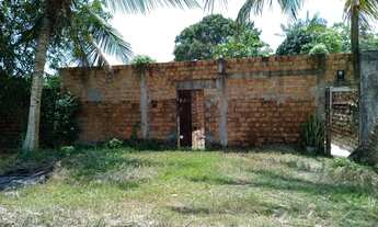 Imagem: Casa em Mosqueiro - Ariramba